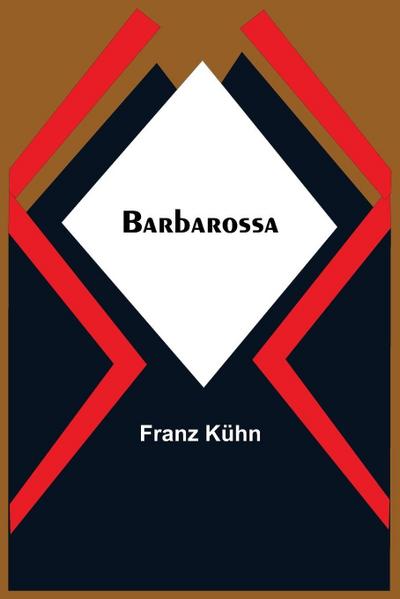 Barbarossa