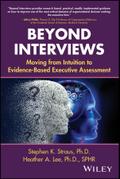 Beyond Interviews