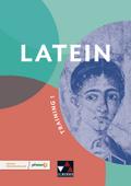 LATEIN