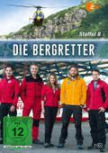 Die Bergretter