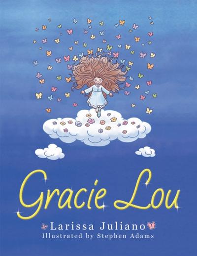 Gracie Lou