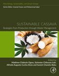 Sustainable Cassava