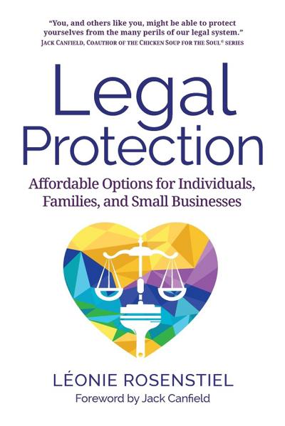 Legal Protection
