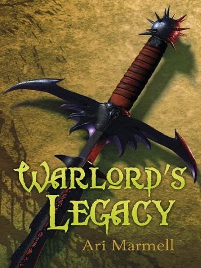 The Warlord’s Legacy