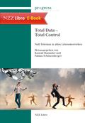 Total Data - Total Control