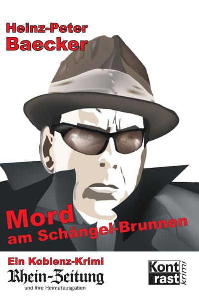 Mord am Schängelbrunnen