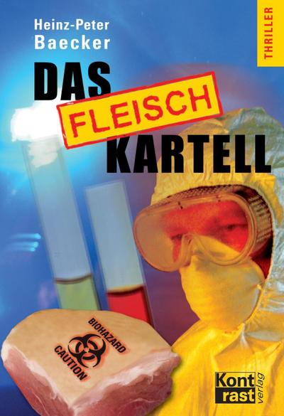 Das Fleisch-Kartell