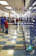 Analyzing School Contexts