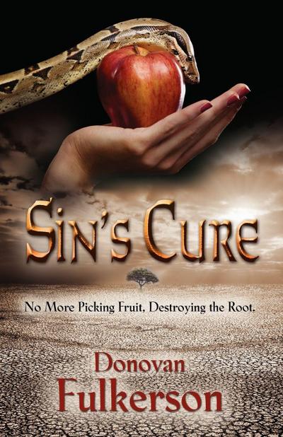 SIN’S CURE