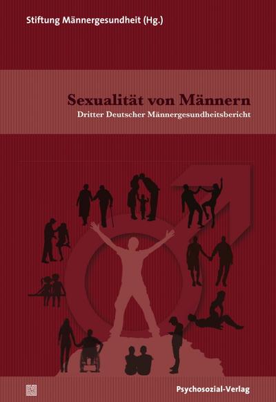 Sexualität von Männern/FOP