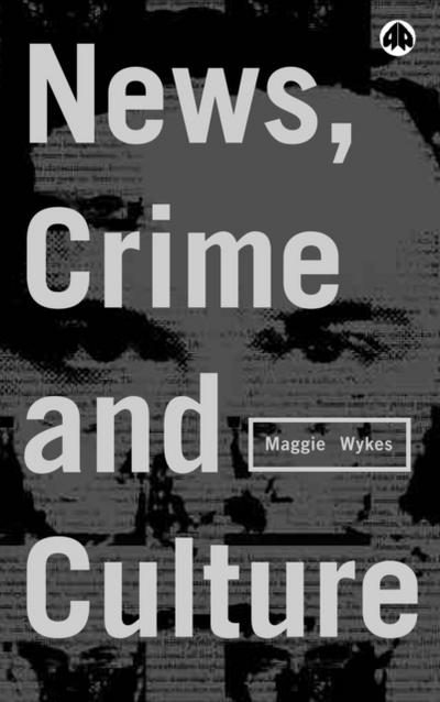 News, Crime and Culture
