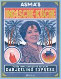 Asma’s Indische Küche