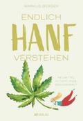 Endlich Hanf verstehen