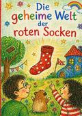 Die geheime Welt der roten Socken