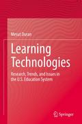Learning Technologies