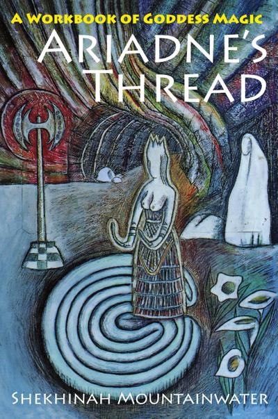 Ariadne’s Thread