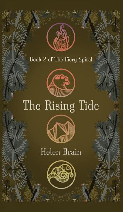 The Rising Tide