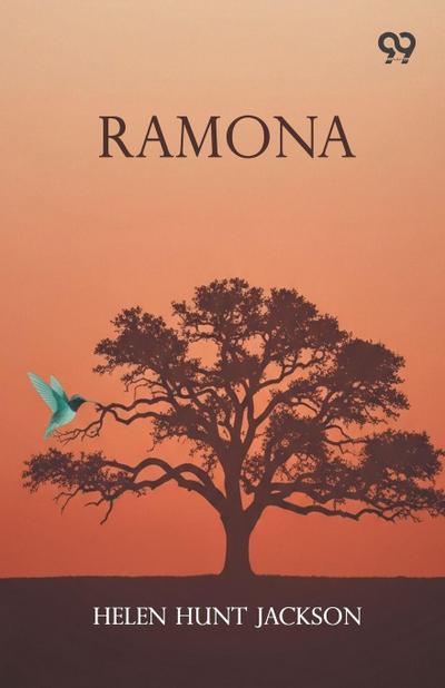 Ramona