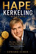 Hape Kerkeling Biografie