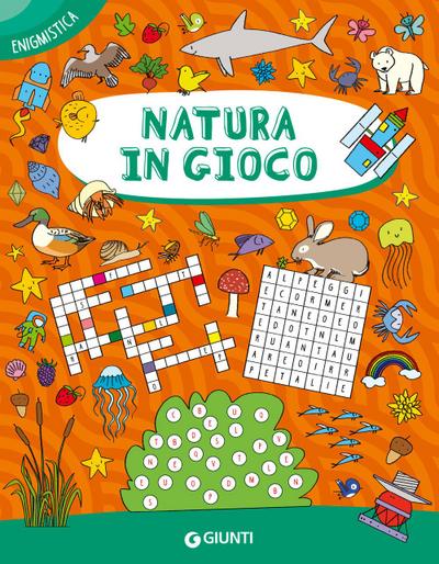 Natura in gioco
