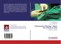 Ksharasutra Therapy - Boon for Fistula in Ano