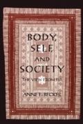 Body, Self, and Society