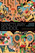 Sanctuary School