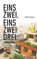Eins - zwei. Eins - zwei - drei.