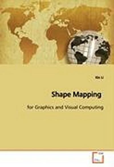 Shape Mapping