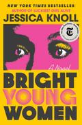 Bright Young Women