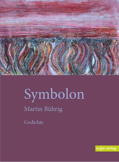 Symbolon