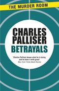 Betrayals