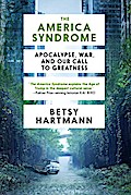 The America Syndrome