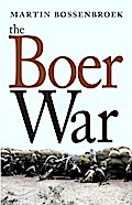 The Boer War