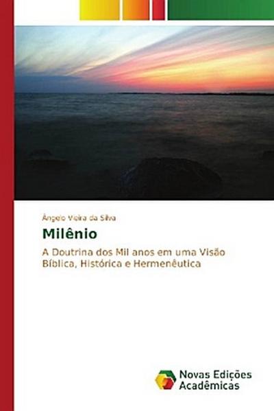 Milênio