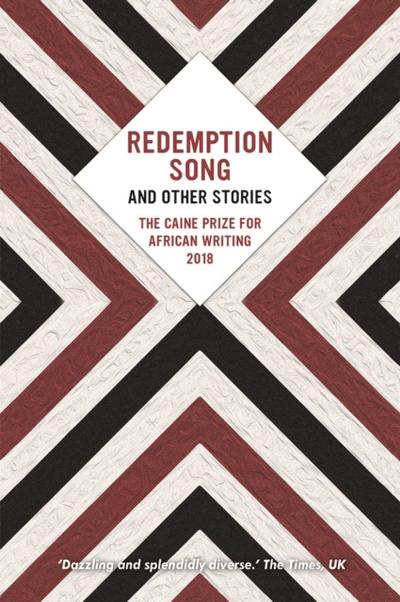 Redemption Song and other stories