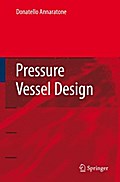 Pressure Vessel Design