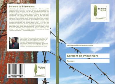 Serment de Prisonniers