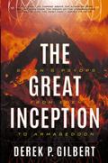 The Great Inception
