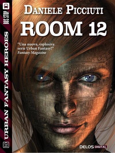 Room 12