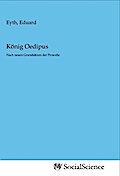König Oedipus