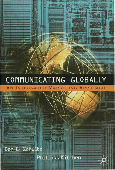 Communicating Globally