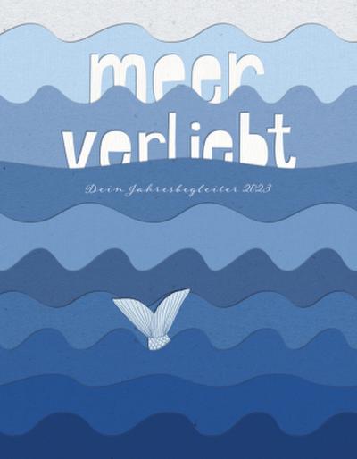 meer-verliebt