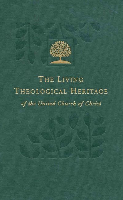 Colonial and National Beginnings: