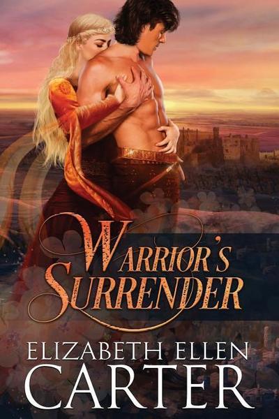 Warrior’s Surrender
