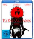 To End All Wars - Gefangen in der Hölle
