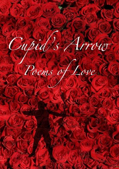 Cupid’s Arrow
