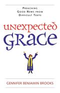 Unexpected Grace