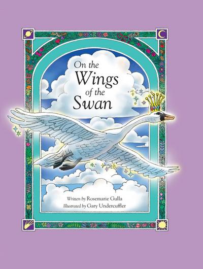 On the Wings of the Swan