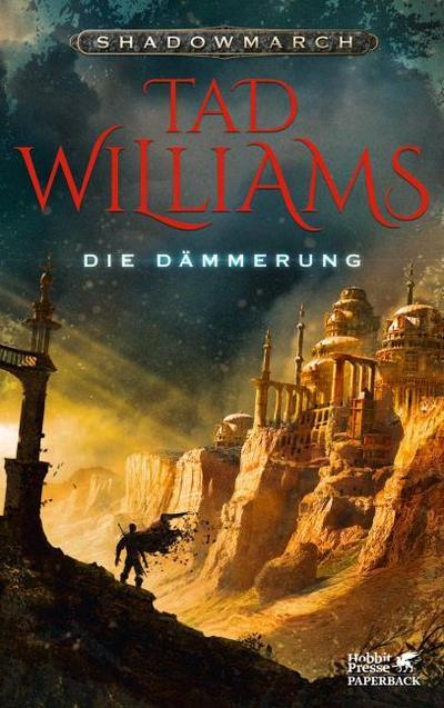 Die Dämmerung
